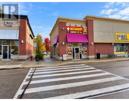 710 Taunton Road E, Whitby, ON L1R0K6 Photo 10