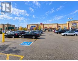 710 Taunton Road E, Whitby, ON L1R0K6 Photo 11