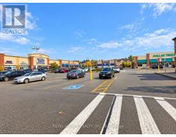 710 Taunton Road E, Whitby, ON L1R0K6 Photo 12