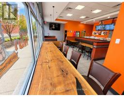 710 Taunton Road E, Whitby, ON L1R0K6 Photo 8