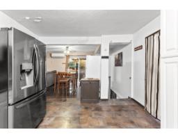 Bedroom - 145 Rue Gagnon, Thurso, QC J0X3B0 Photo 12