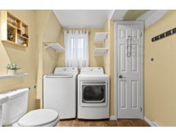 Other - 145 Rue Gagnon, Thurso, QC J0X3B0 Photo 13