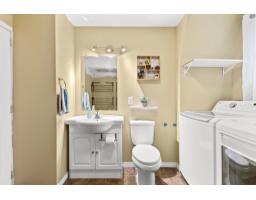 145 Rue Gagnon, Thurso, QC J0X3B0 Photo 14