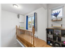 145 Rue Gagnon, Thurso, QC J0X3B0 Photo 15