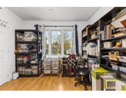 145 Rue Gagnon, Thurso, QC J0X3B0 Photo 16