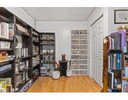 145 Rue Gagnon, Thurso, QC J0X3B0 Photo 17
