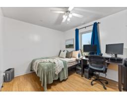 145 Rue Gagnon, Thurso, QC J0X3B0 Photo 18