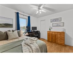 145 Rue Gagnon, Thurso, QC J0X3B0 Photo 19