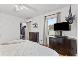 145 Rue Gagnon, Thurso, QC J0X3B0 Photo 20