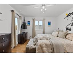 145 Rue Gagnon, Thurso, QC J0X3B0 Photo 21