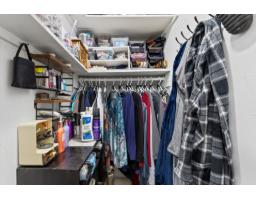 145 Rue Gagnon, Thurso, QC J0X3B0 Photo 22