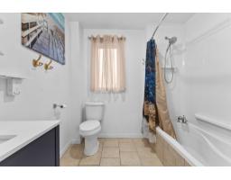145 Rue Gagnon, Thurso, QC J0X3B0 Photo 23