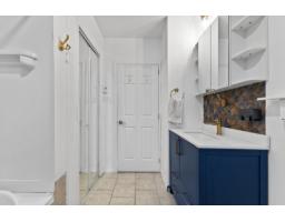 145 Rue Gagnon, Thurso, QC J0X3B0 Photo 24