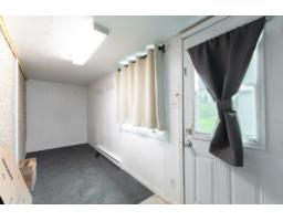 145 Rue Gagnon, Thurso, QC J0X3B0 Photo 25