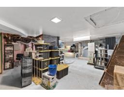 145 Rue Gagnon, Thurso, QC J0X3B0 Photo 26