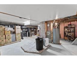 145 Rue Gagnon, Thurso, QC J0X3B0 Photo 27