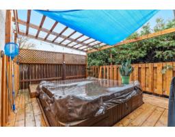 145 Rue Gagnon, Thurso, QC J0X3B0 Photo 28