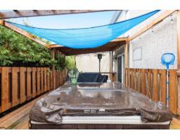 145 Rue Gagnon, Thurso, QC J0X3B0 Photo 29