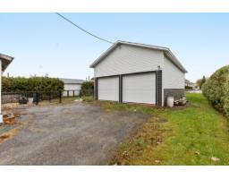 145 Rue Gagnon, Thurso, QC J0X3B0 Photo 30