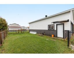 145 Rue Gagnon, Thurso, QC J0X3B0 Photo 32