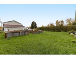 145 Rue Gagnon, Thurso, QC J0X3B0 Photo 33