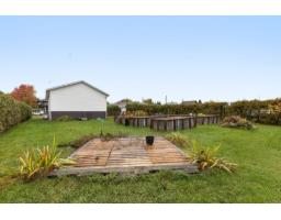 145 Rue Gagnon, Thurso, QC J0X3B0 Photo 34