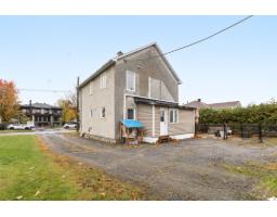 145 Rue Gagnon, Thurso, QC J0X3B0 Photo 35