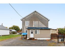 145 Rue Gagnon, Thurso, QC J0X3B0 Photo 36