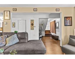 Other - 145 Rue Gagnon, Thurso, QC J0X3B0 Photo 6