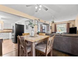 Primary Bedroom - 145 Rue Gagnon, Thurso, QC J0X3B0 Photo 9