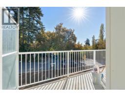 2 768 Lindsay St, Saanich, BC V8Z3E1 Photo 19