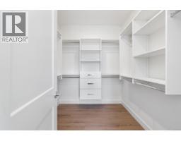 2 768 Lindsay St, Saanich, BC V8Z3E1 Photo 22