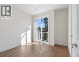 2 768 Lindsay St, Saanich, BC V8Z3E1 Photo 29