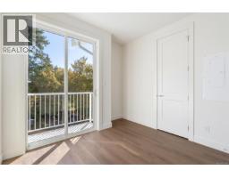 2 768 Lindsay St, Saanich, BC V8Z3E1 Photo 30