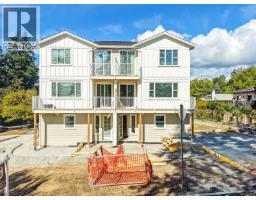 2 768 Lindsay St, Saanich, BC V8Z3E1 Photo 35