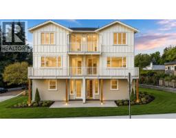 2 768 Lindsay St, Saanich, BC V8Z3E1 Photo 38