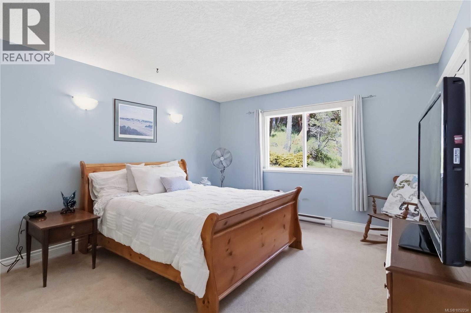 3533 Sunheights Dr - 19