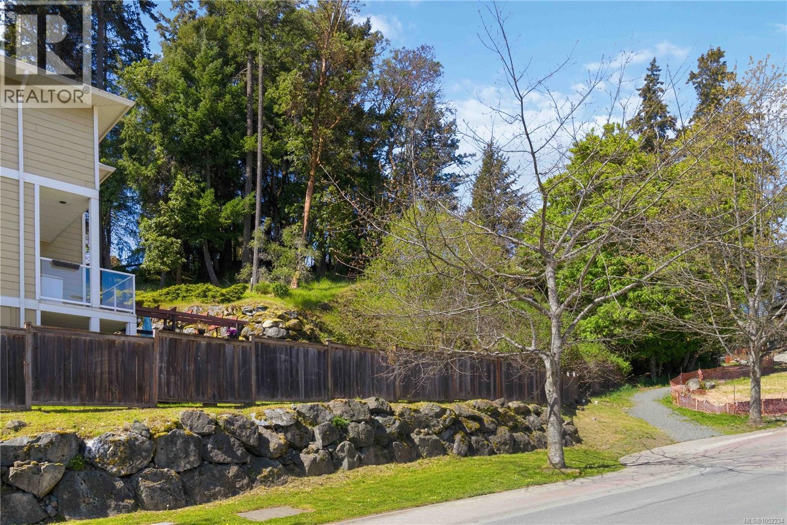 3533 Sunheights Dr - 33
