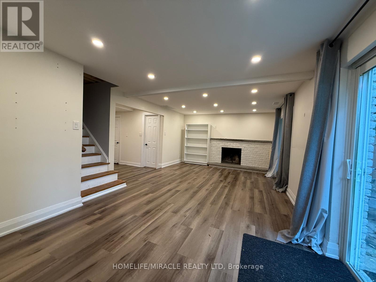 838 Grace Street — photo 12