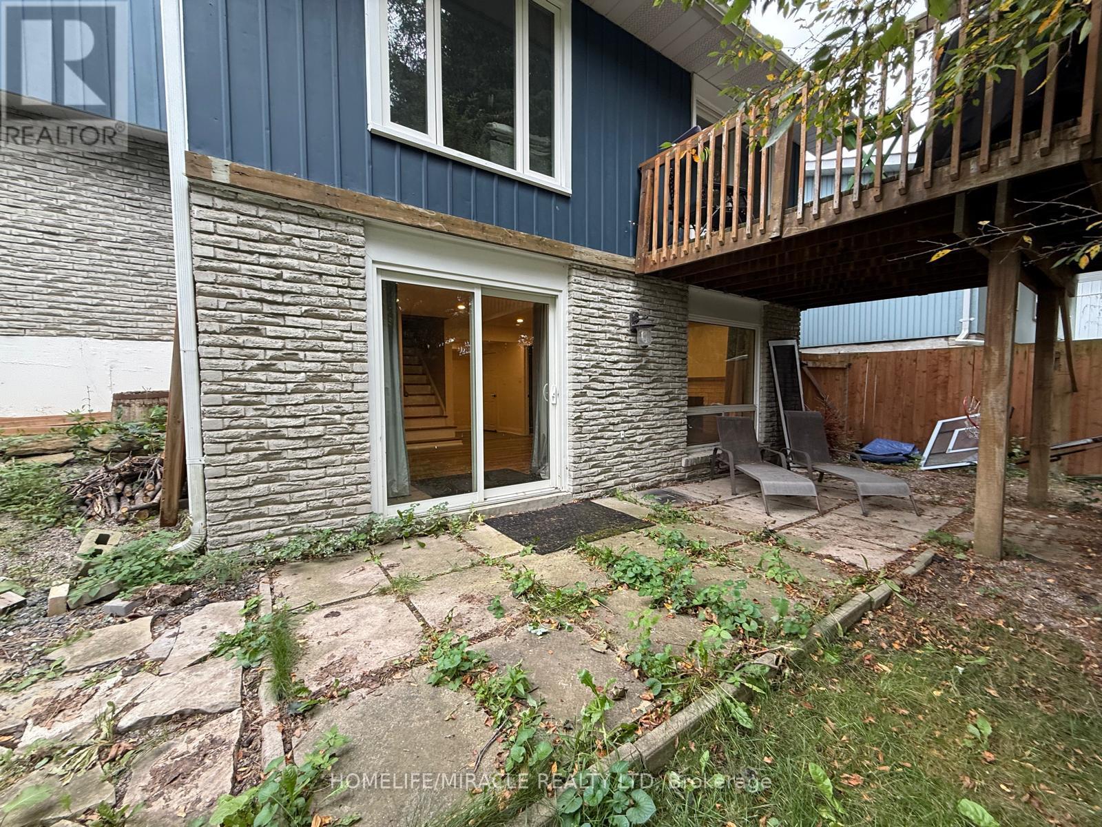 838 Grace Street — photo 15