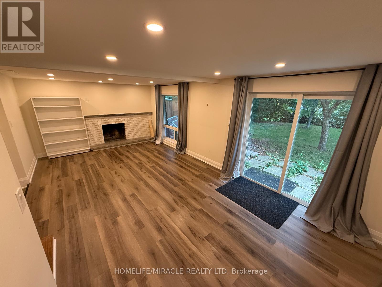 838 Grace Street — photo 3