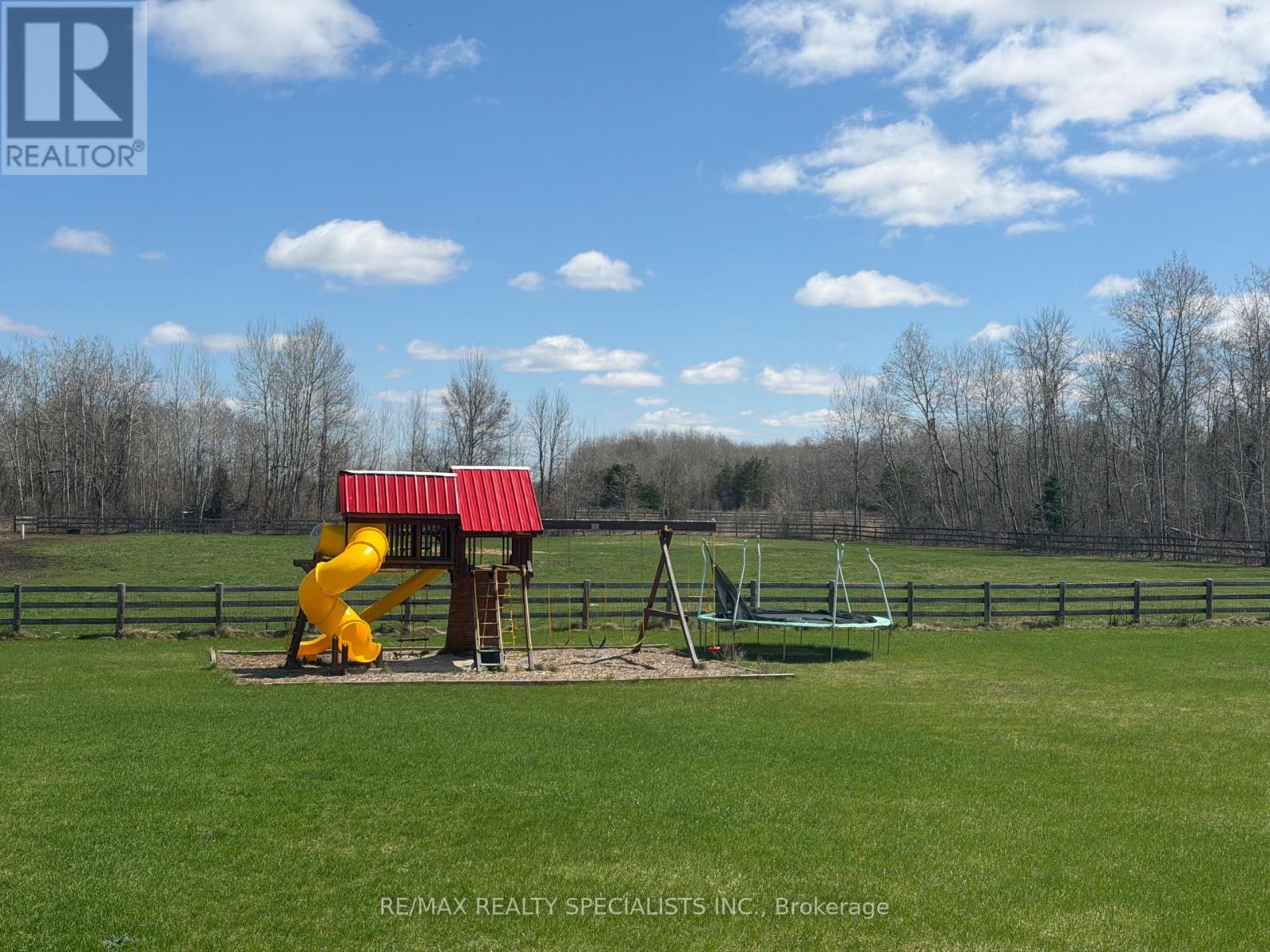 7107 11th Line — photo 23