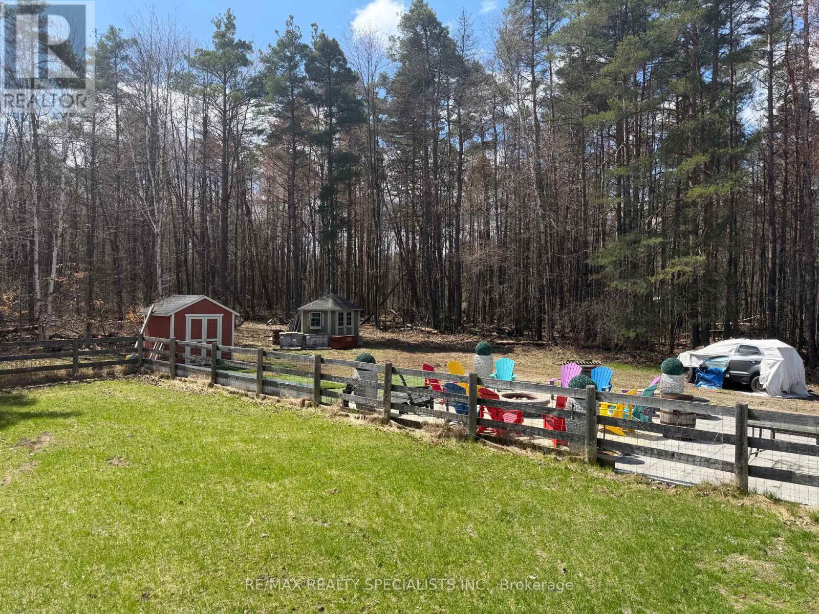 7107 11th Line — photo 27