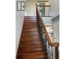 7107 11th Line, New Tecumseth, ON L9R1V4 Photo 11