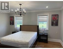 7107 11th Line, New Tecumseth, ON L9R1V4 Photo 13
