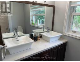 7107 11th Line, New Tecumseth, ON L9R1V4 Photo 14