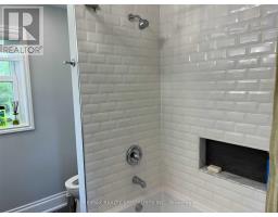 7107 11th Line, New Tecumseth, ON L9R1V4 Photo 15