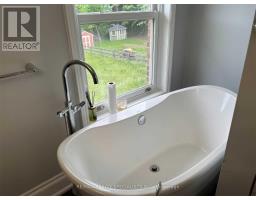 7107 11th Line, New Tecumseth, ON L9R1V4 Photo 20