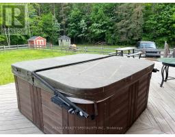 7107 11th Line, New Tecumseth, ON L9R1V4 Photo 21