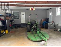 7107 11th Line, New Tecumseth, ON L9R1V4 Photo 22